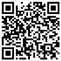 QR Code for bitcoin:dash:XhS2eXkWi9ypLLJDi48NvneegStQEm17JH