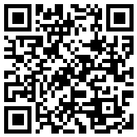 QR Code for bitcoin:dash:XhS3r8hjdVXKnw9RnbkrM9V14AzFe1nDDo
