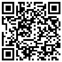 QR Code for bitcoin:dash:XhS3rdDDjdYMdHwhvD6JTN2DHtfbpRHc9m