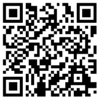 QR Code for bitcoin:dash:XhS4cmRc7vdpwMp5EtjpyKo32egVMPZdmC