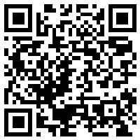 QR Code for bitcoin:dash:XhS4omwFfMtGuDZivfP9YAmQehmAgFrjcZ