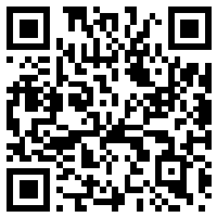 QR Code for bitcoin:dash:XhS5aWBe2LDkR4hfCriDuKC6ou8fAdvFw9