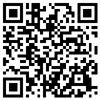 QR Code for bitcoin:dash:XhS88pD1fv49XDqLa8b3F4mfUKsRcNJeov