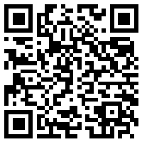 QR Code for bitcoin:dash:XhS8DFphg8QSyey39MG5PmdfphsKD95Qen