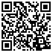 QR Code for bitcoin:dash:XhS8DJAEkuPQp4en9MoGikPmoXP2Txoq8v