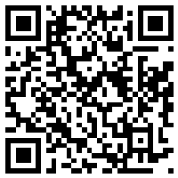 QR Code for bitcoin:dash:XhS9FTRofupzUAvmvpsC61Df1jZPLiB6cV