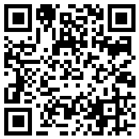 QR Code for bitcoin:dash:XhS9VM2G8EYPc1a41HoYxjQoMNH2GYrGVR
