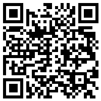 QR Code for bitcoin:dash:XhSAnJXCRd4CYdCsXU9UGZiEhHGt9bBn4u
