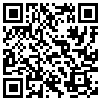 QR Code for bitcoin:dash:XhSBfgMNtioaSNHDQxpys531coWtbML6Rh