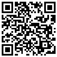 QR Code for bitcoin:dash:XhSCH98FmsSMGfWMop3GSJnoF21o56Avxx
