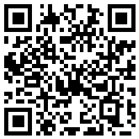 QR Code for bitcoin:dash:XhSD4XEhgV2EEBJDvVpj7RcG451H3AfhVQ