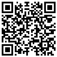 QR Code for bitcoin:dash:XhSDL44nRGA5Bo1LQmap8ixCirZn52P97U