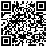 QR Code for bitcoin:dash:XhSDXaMD2vg1MWbKN7j47v2MZHMqdXjiHi