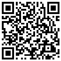 QR Code for bitcoin:dash:XhSDfHnFDV6jiQZVZBcAX7aPLA6VMQGid5