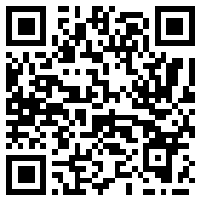 QR Code for bitcoin:dash:XhSEdwwoMej2e9HC5kE1sMXCiBfaPdwqSL