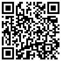 QR Code for bitcoin:dash:XhSEguxWETo2bWhCttp1TDcFuJmVBrtbVf