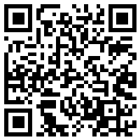 QR Code for bitcoin:dash:XhSEimCy3uo4jF4Py3opjM1GiZMy71w8zw
