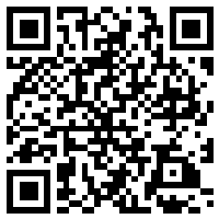 QR Code for bitcoin:dash:XhSF4Rni6VMYZ73DGXfE9icyuPYf5K4epF