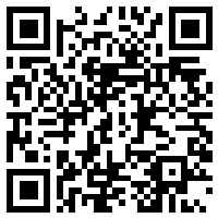 QR Code for bitcoin:dash:XhSFBBNyFNENWueHfcM8Dgj5WZPjVNAx7u
