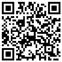 QR Code for bitcoin:dash:XhSFd525LA1KQi9f6PF37HeFtyVznSECXd
