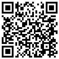 QR Code for bitcoin:dash:XhSGWMdXd8uCqHMAA6PtgQehLPEGDWJDQQ