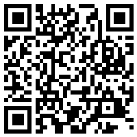 QR Code for bitcoin:dash:XhSHTYBsr3dMuAU3kYtoKw2MhNTbx27pLw