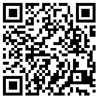 QR Code for bitcoin:dash:XhSHsfs5HMBVCyAPWo3BYS28bNZ1rktq4d