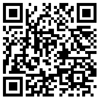 QR Code for bitcoin:dash:XhSL5wjkWZqGyfCgzA46bddf8CsrbpTpb5