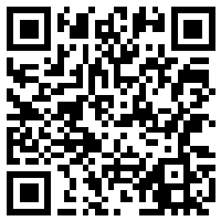 QR Code for bitcoin:dash:XhSLGqvEn4NChqBUpHpYdi2LmacnMuiCiM