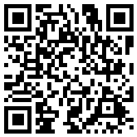 QR Code for bitcoin:dash:XhSLbddVXadggQbVzyg4uMEQo4xpPVyVTk