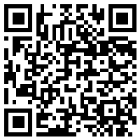 QR Code for bitcoin:dash:XhSLoavZhBMTtrU6WMboxngqhGkn44CoeR