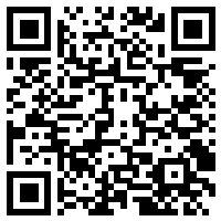 QR Code for bitcoin:dash:XhSMKaFgsqYJPisczm2dceG3kxNGuoQLby