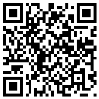 QR Code for bitcoin:dash:XhSMs6DpzWtBkRF3XwKoFUjsXF1HVC8DDD