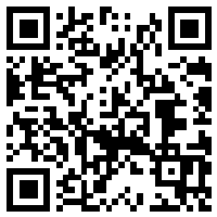 QR Code for bitcoin:dash:XhSNBsJ4WsbxLiWN1LmKdEXskhfAX7VsWq