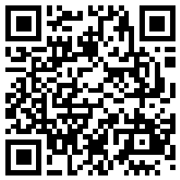 QR Code for bitcoin:dash:XhSNHdYDN8GqDfUMb26rCoCWbNx4yngZuT