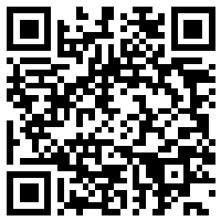 QR Code for bitcoin:dash:XhSP5BofPerHwNqQKcESmsjJdtt4NEk1Sm