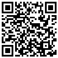 QR Code for bitcoin:dash:XhSPAC8fuHdE6E1wQj2DBsVQSkFJsKXRGq