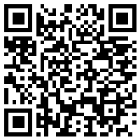 QR Code for bitcoin:dash:XhSPR1xg6LM4wLx3FR8rarxo7cvyTHCXS3