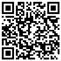 QR Code for bitcoin:dash:XhSPhfz4guW77JGSqZkAt3N2dUtC9hZQbi