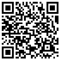 QR Code for bitcoin:dash:XhSQFRj7hMRE4eVfsJfJs4KaRSHTvkDYPL