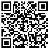 QR Code for bitcoin:dash:XhSRUB6cvjMvT4DspTxhHjaCEdvcpyncXF