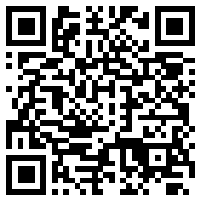 QR Code for bitcoin:dash:XhSRUTKoNbM9WfjDqKUR17VtLbgYPHT2GT