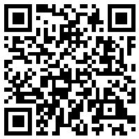 QR Code for bitcoin:dash:XhSSPbBesEvqWW7fFteTQu31TVPyjezXXi