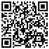 QR Code for bitcoin:dash:XhSSSQkgCVu9uNqeqKeyo1wobxJAz35MeH