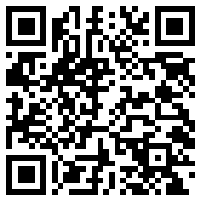 QR Code for bitcoin:dash:XhSSpcqaVWYPgxDDESMMremWZ1JfrKU8Vk