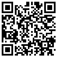 QR Code for bitcoin:dash:XhST1aXiE8UbofCMLAP4zaUBH2puGqBUTh