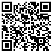 QR Code for bitcoin:dash:XhST2YU9rSAWR9mFntLEzf9FWKLPLcZUzh