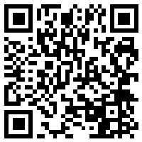 QR Code for bitcoin:dash:XhSTAnRuvxHoUk6MqFPsp5UntQnKZADtfp