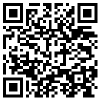 QR Code for bitcoin:dash:XhSTbpyraACngGfWRdxCBXeZhoF4VVjjyP