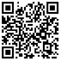 QR Code for bitcoin:dash:XhSUDLTFDvm7FT4hWNpgEdDDv1eNeMoxDJ